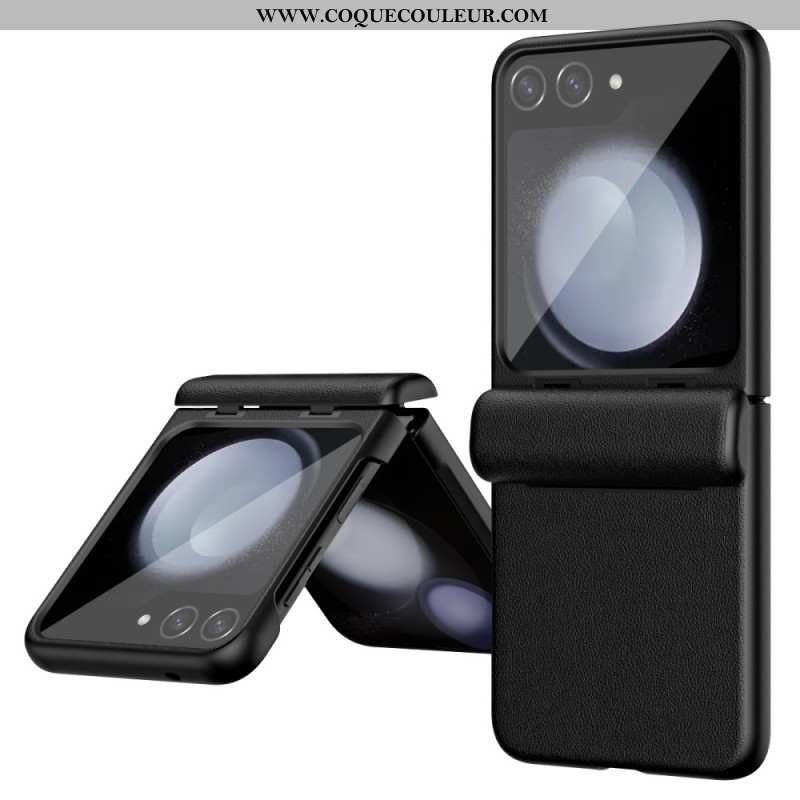 Coque Samsung Galaxy Z Flip 6 Classique