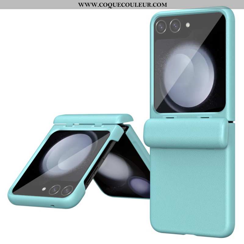 Coque Samsung Galaxy Z Flip 6 Classique