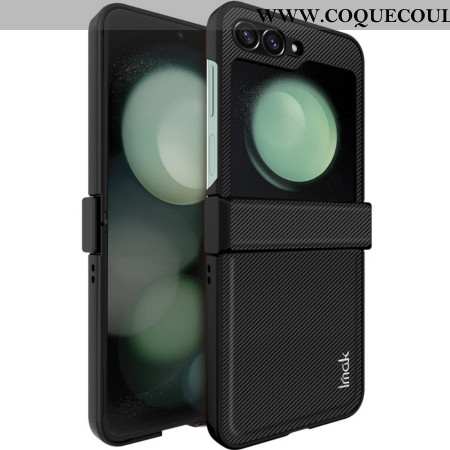 Coque Samsung Galaxy Z Flip 6 Ruiyi Series IMAK