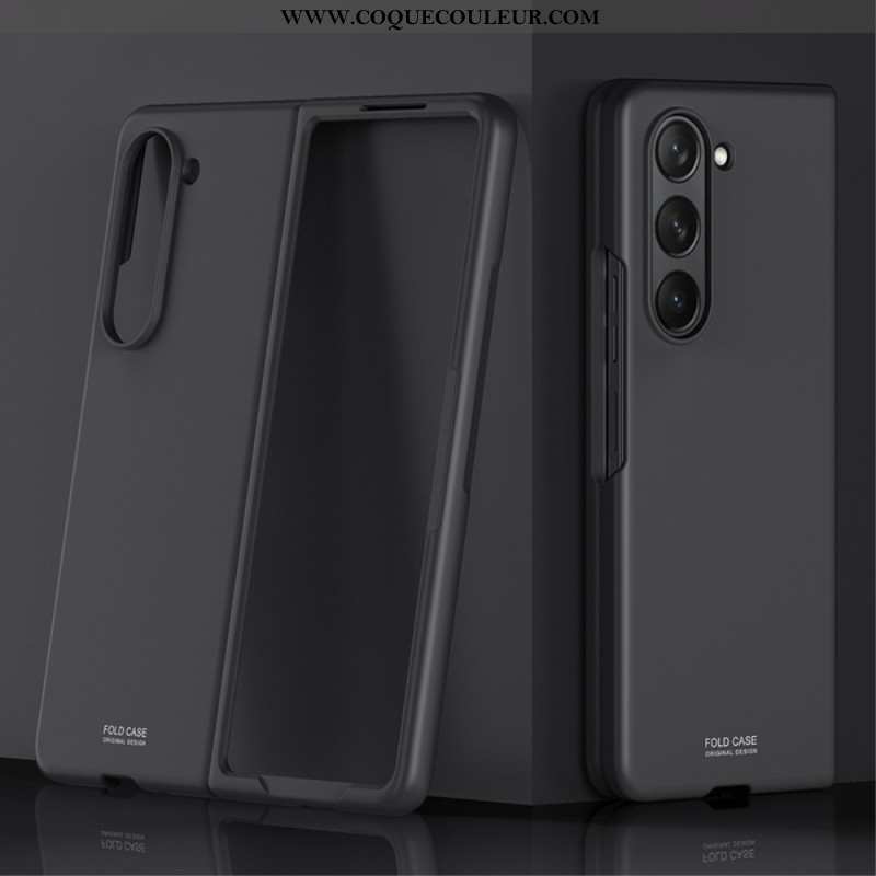 Coque Samsung Galaxy Z Fold Stylée