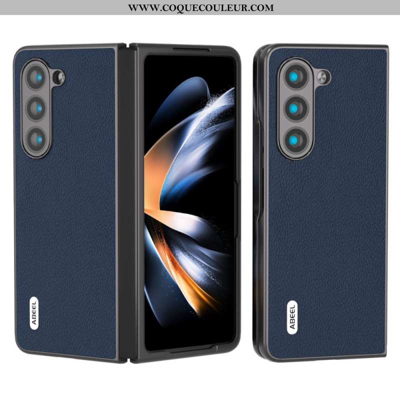 Coque Samsung Galaxy Z Fold 5 ABEEL