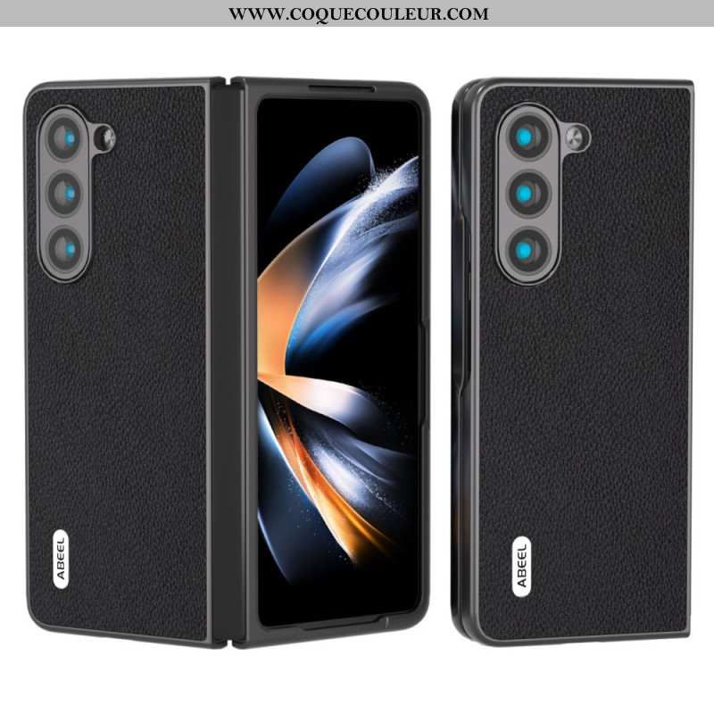 Coque Samsung Galaxy Z Fold 5 ABEEL