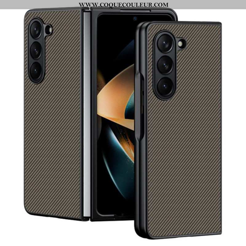 Coque Samsung Galaxy Z Fold 6 Premium