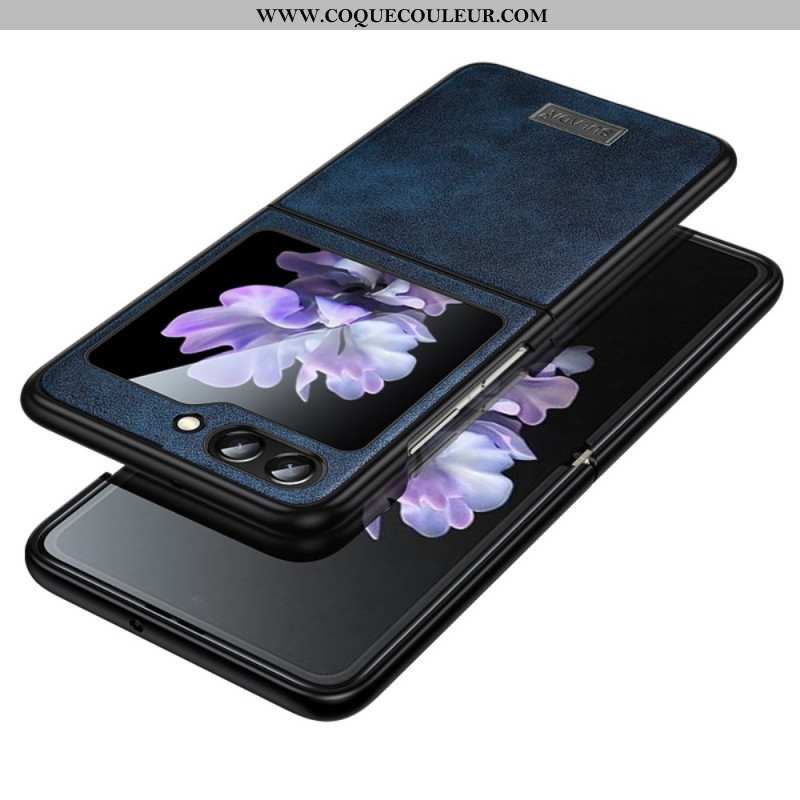 Coque Samsung Galaxy Z Fold 6 SULADA