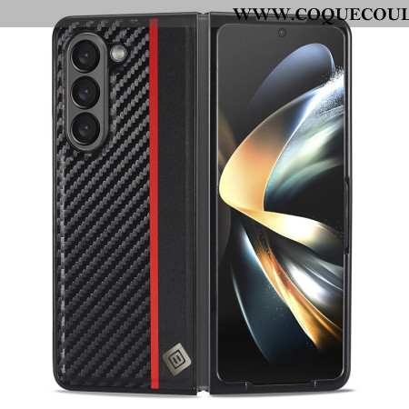 Coque Samsung Galaxy Z Fold 6 LC.IMEEKE