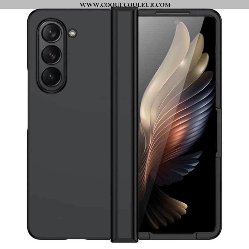 Coque Samsung Galaxy Z Fold 6 Charnière