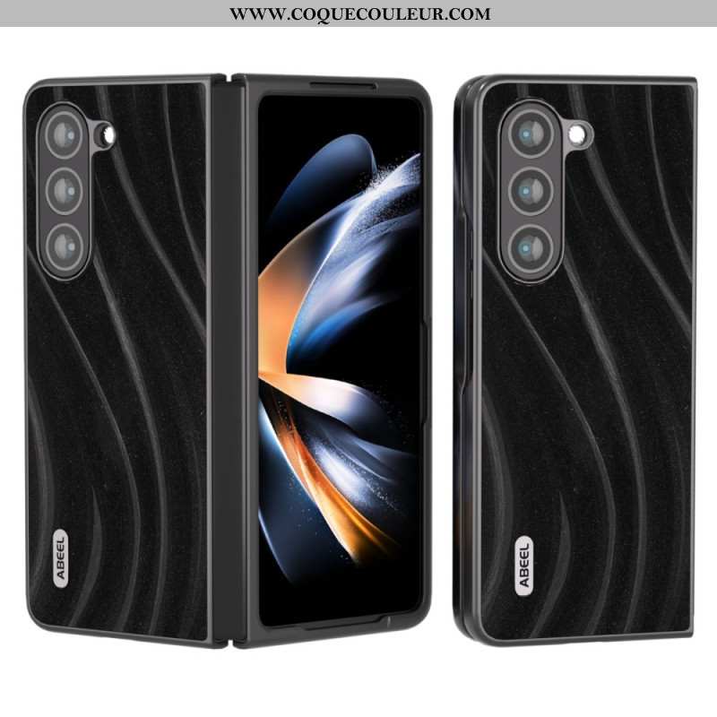 Coque Samsung Galaxy Z Fold 6 Voie Lactée ABEEL