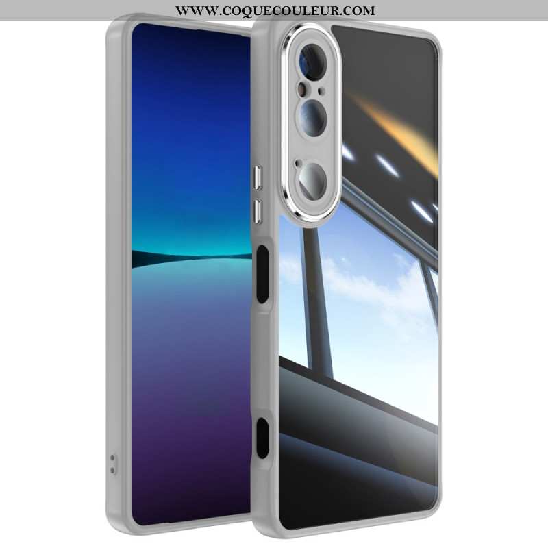 Coque Sony Xperia 1 VI Structure Airbag