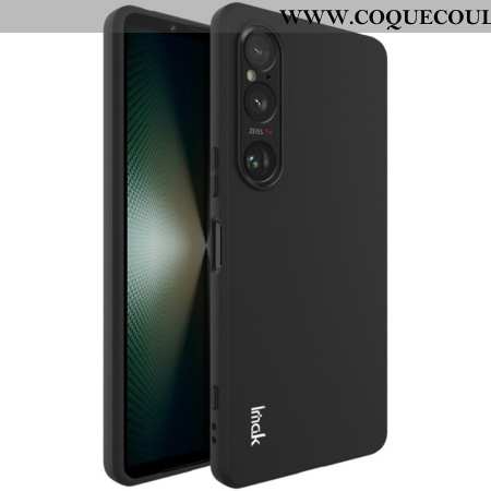 Coque Sony Xperia 1 VI UC-3 Série IMAK