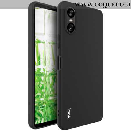 Coque Sony Xperia 10 VI UC-3 IMAK