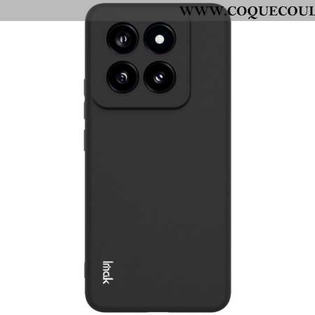 Coque Xiaomi 14 Pro UC-3 Series IMAK