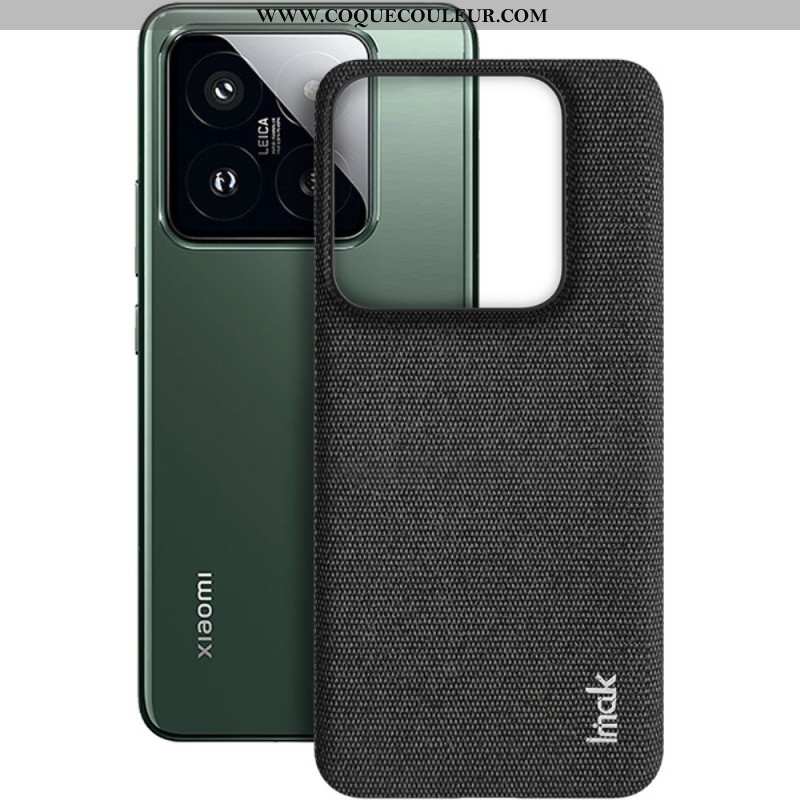 Coque Xiaomi 14 Pro Ruiyi Series IMAK