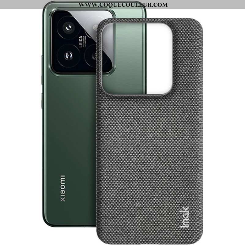 Coque Xiaomi 14 Pro Ruiyi Series IMAK