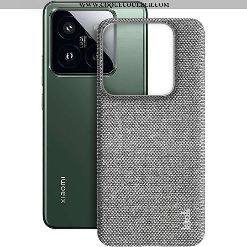 Coque Xiaomi 14 Pro Ruiyi Series IMAK