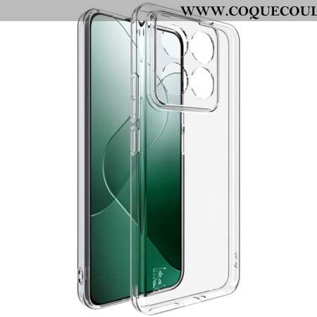 Coque Xiaomi 14 Pro UX-5 Série