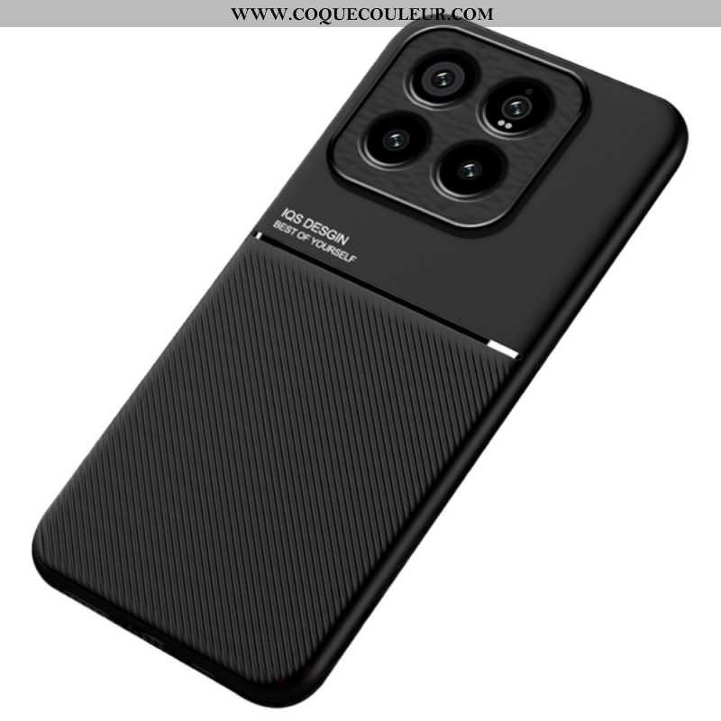 Coque Xiaomi 14 Pro Ultra Fine