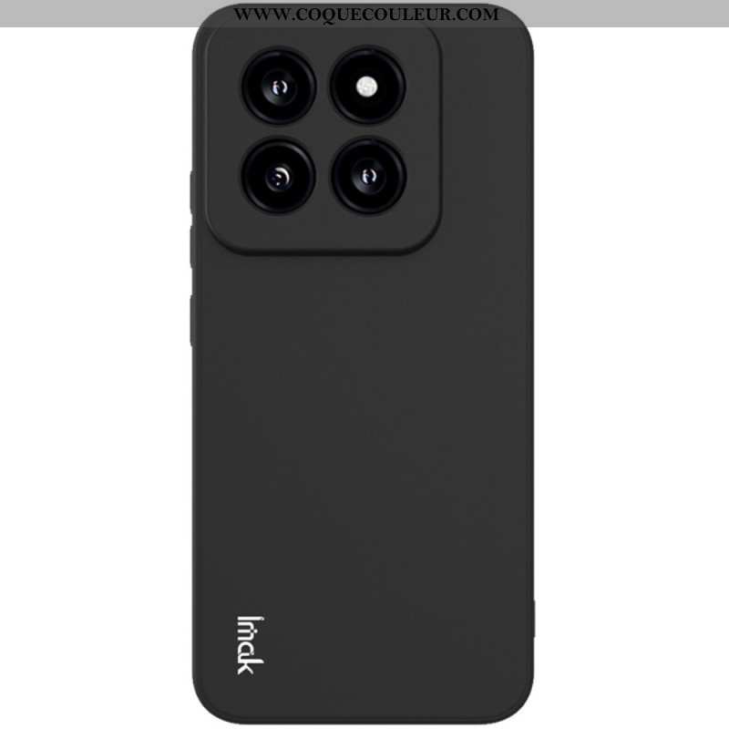 Coque Xiaomi 14 Pro UC-4 IMAK