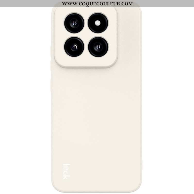 Coque Xiaomi 14 Pro UC-4 IMAK