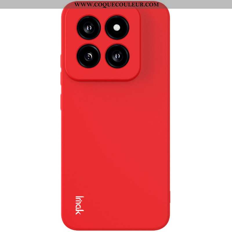 Coque Xiaomi 14 Pro UC-4 IMAK