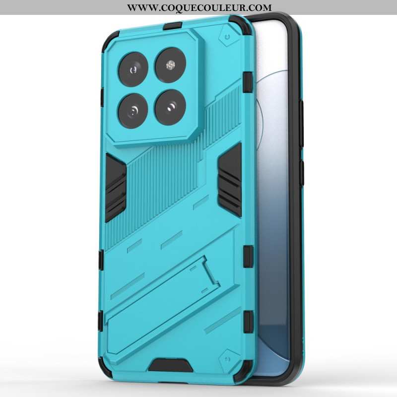 Coque Xiaomi 14 Pro Support Horizontal et Vertical