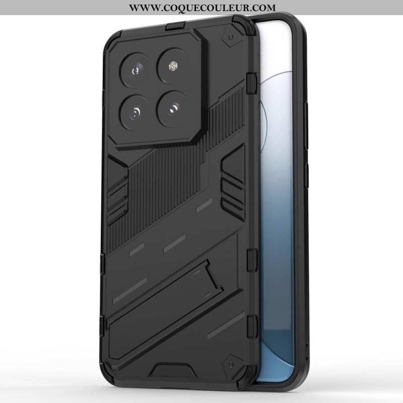 Coque Xiaomi 14 Pro Support Horizontal et Vertical