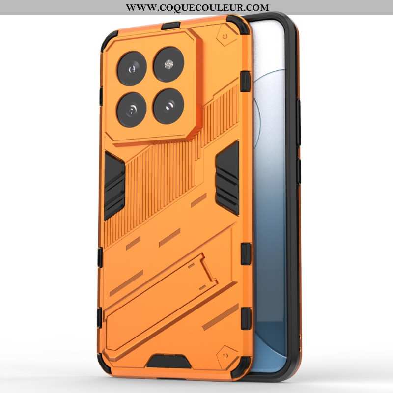 Coque Xiaomi 14 Pro Support Horizontal et Vertical