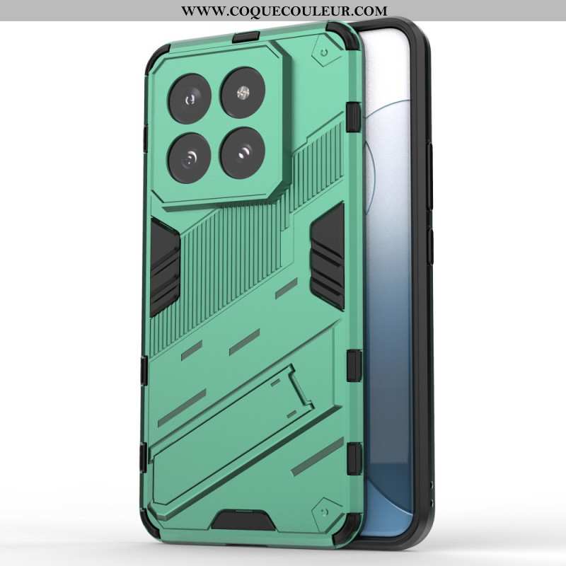 Coque Xiaomi 14 Pro Support Horizontal et Vertical