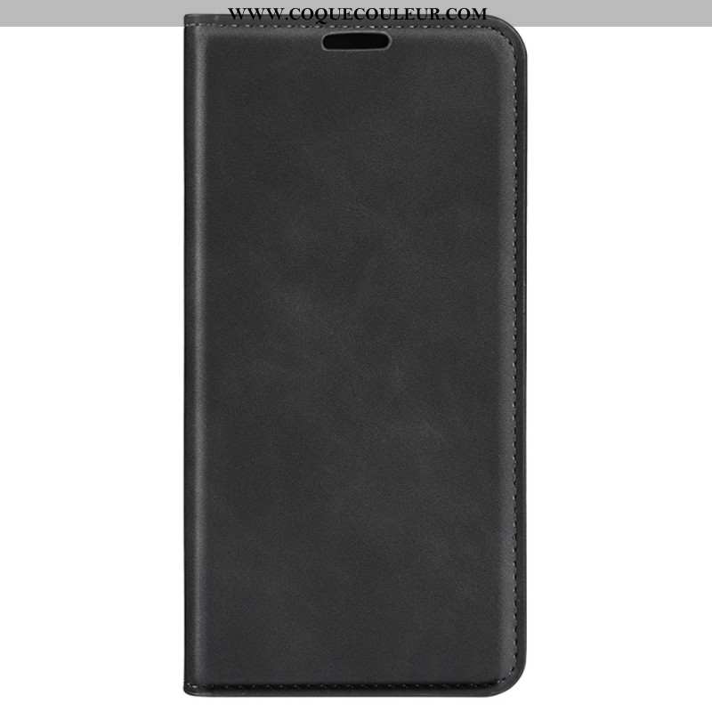 Flip Cover Xiaomi 14 Pro Classique