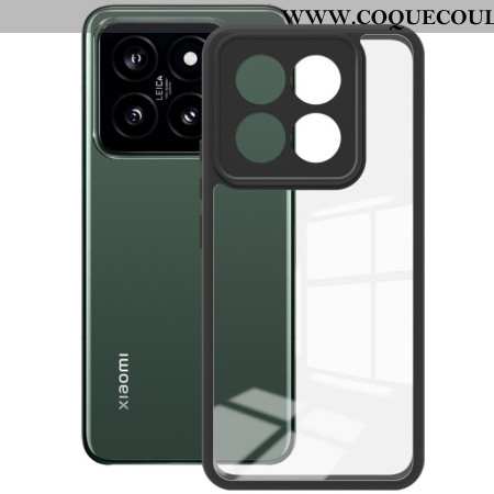 Coque Xiaomi 14 Pro Série UX-9A IMAK