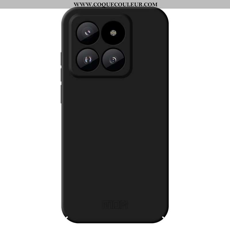 Coque Xiaomi 14 Pro Qin Series MOFI