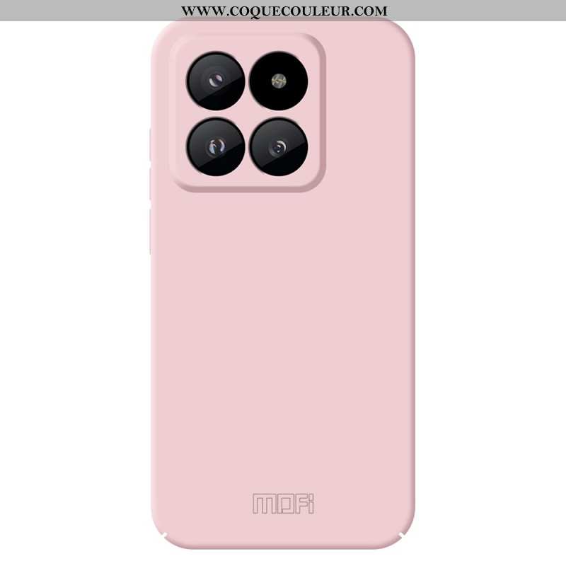 Coque Xiaomi 14 Pro Qin Series MOFI