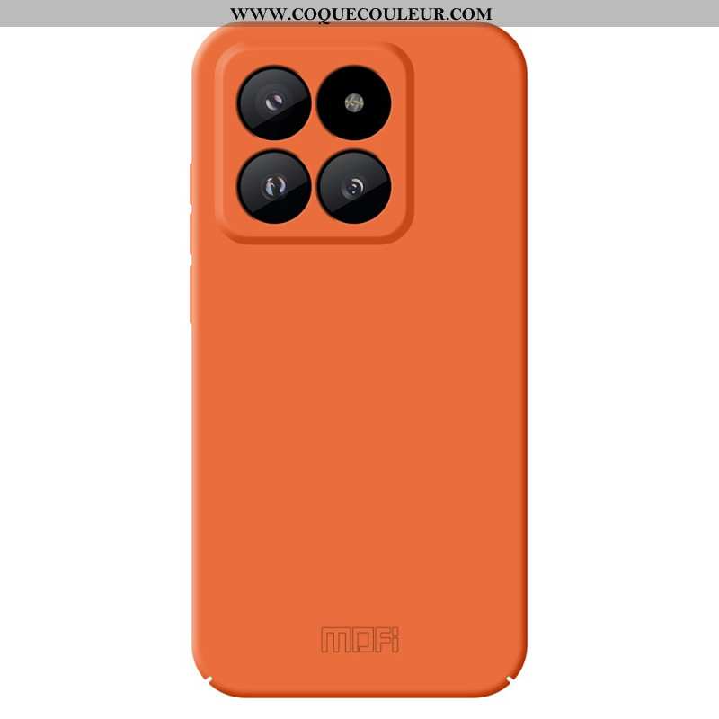 Coque Xiaomi 14 Pro Qin Series MOFI