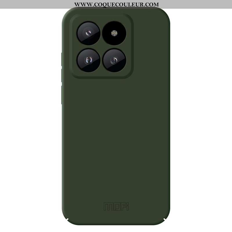 Coque Xiaomi 14 Pro Qin Series MOFI