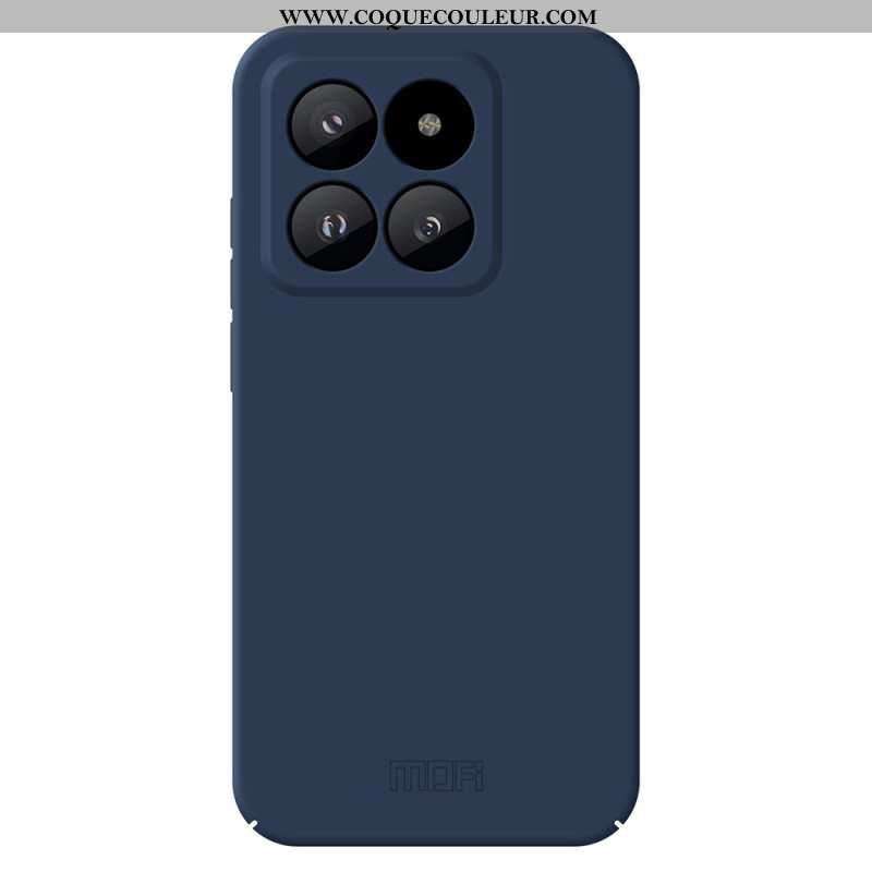 Coque Xiaomi 14 Pro Qin Series MOFI