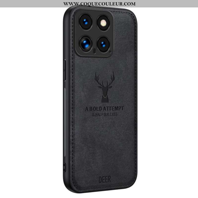 Coque Xiaomi 14 Pro Cerf