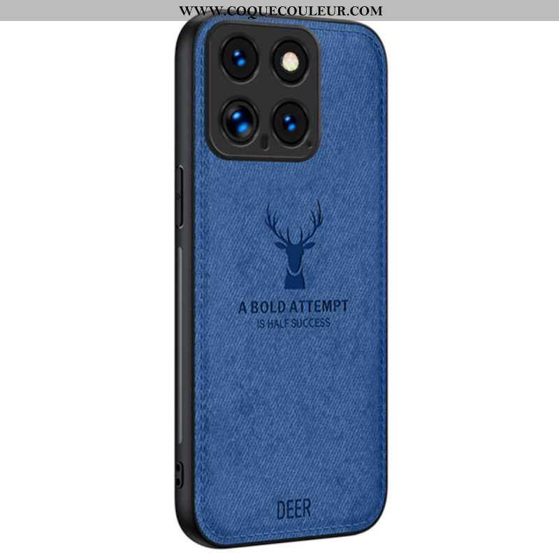 Coque Xiaomi 14 Pro Cerf