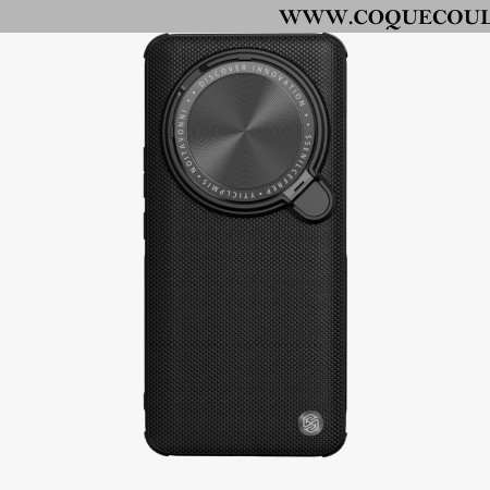 Coque Xiaomi 14 Ultra Série Magnétique Texturée NILLKIN