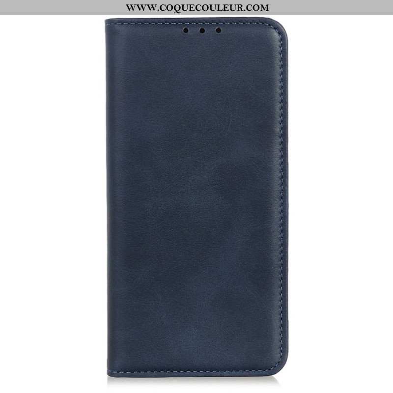 Flip Cover Xiaomi 14 Ultra Classique