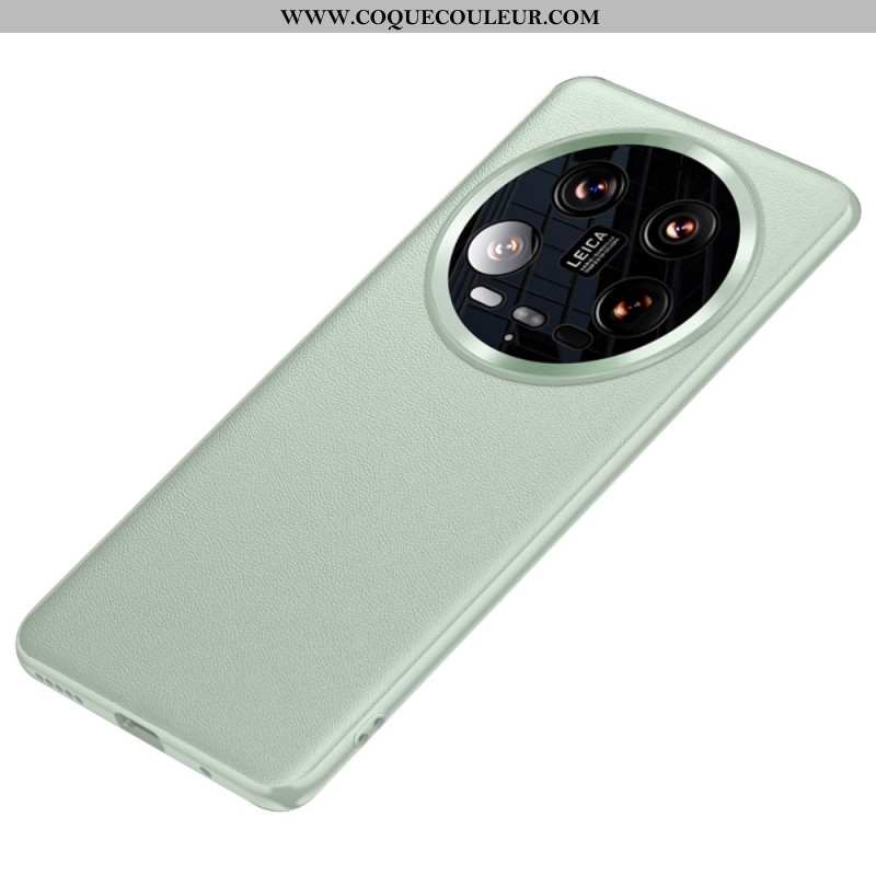 Coque Xiaomi 14 Ultra Super Mince