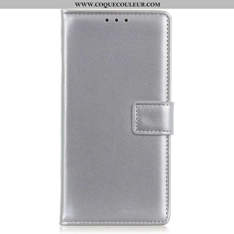 Housse Xiaomi 14 Ultra Simili Cuir