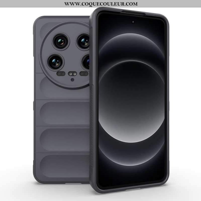 Coque Xiaomi 14 Ultra Antidérapante