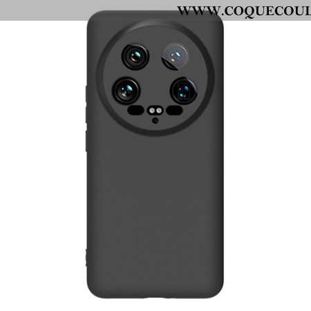 Coque Xiaomi 14 Ultra Finition Mate