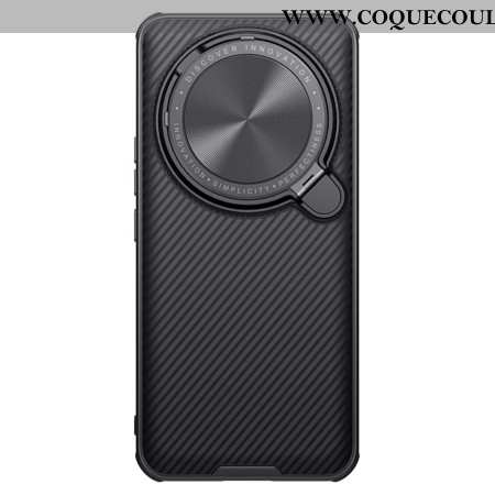 Coque Xiaomi 14 Ultra CamShield Prop Series NILLKIN