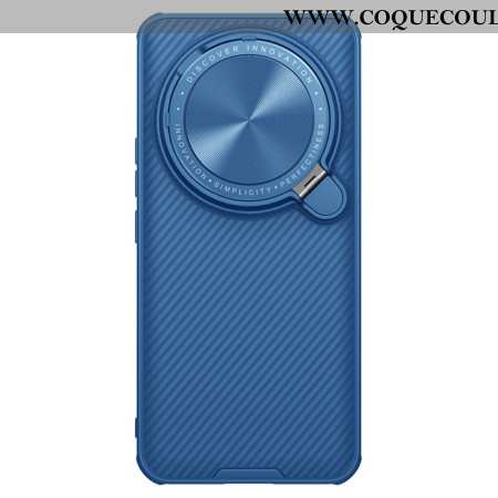 Coque Xiaomi 14 Ultra CamShield Prop Series CamShield Prop Series Bleue