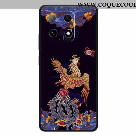 Coque Xiaomi 14 Phénix