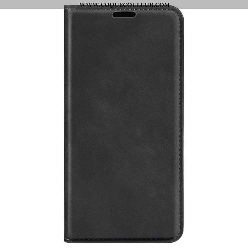 Flip Cover Xiaomi 14 Classique