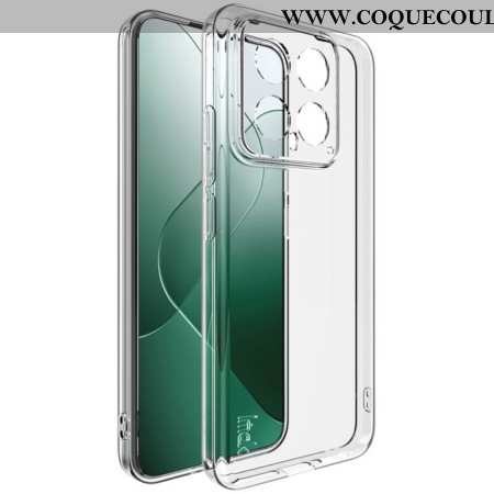 Coque Xiaomi 14 UX-5 Série IMAK