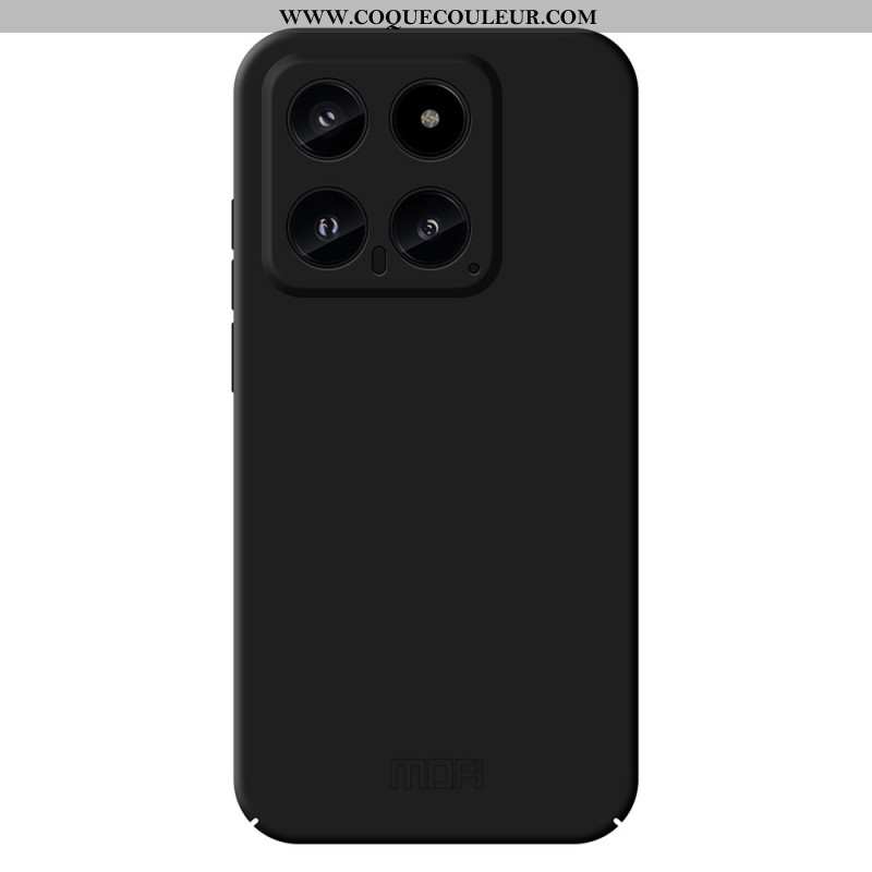 Coque Xiaomi 14 K Qin MOFI