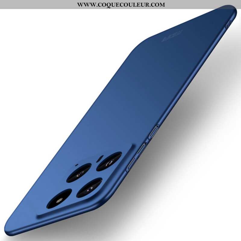 Coque Xiaomi 14 Ultra Fine MOFI