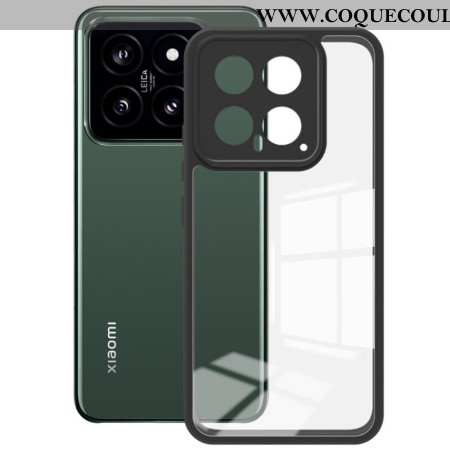 Coque Xiaomi 14 UX-9A Series IMAK